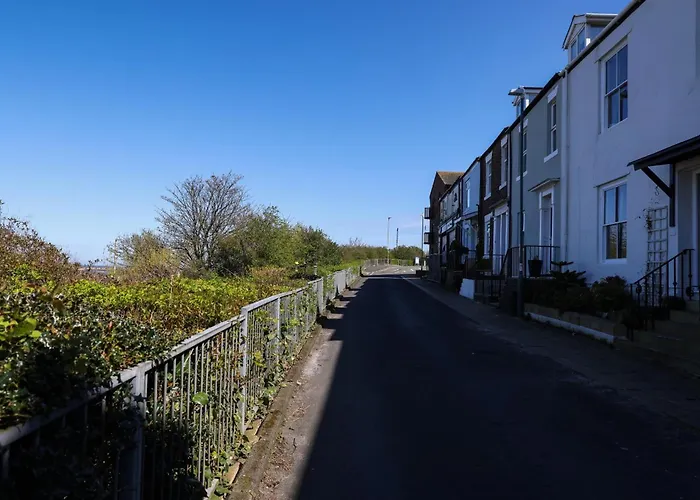 Tyne View - Properties Unique